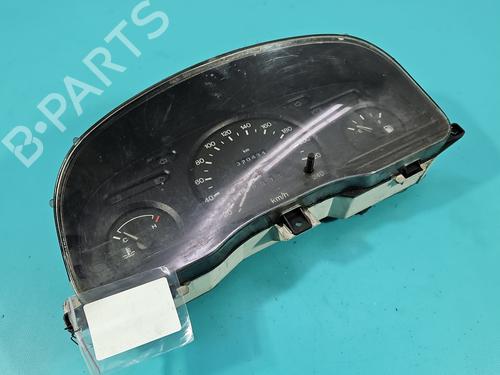 Used Instrument cluster Instrument cluster 37851089 37851089