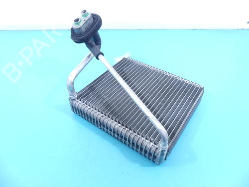 Used Heater matrix Heater matrix 37877591 37877591