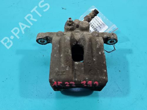 Used Left rear brake caliper Left rear brake caliper 38150588 38150588