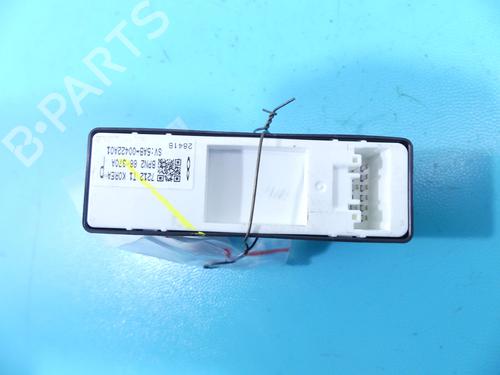 Switch MAZDA 3 Saloon (BM_, BN_) 2.0 | BP37890048I30 - Image 4