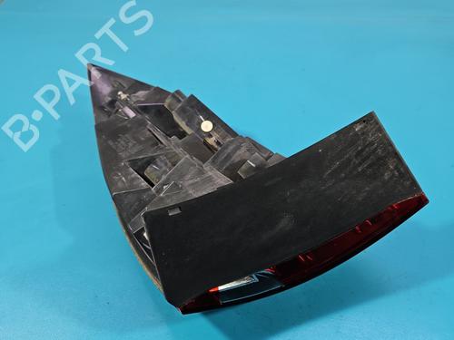 Left taillight PORSCHE CAYENNE (92A) 3.0 Diesel | BP40078699C34 - Image 5