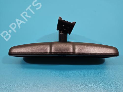 Rear mirror HYUNDAI i30 (GD) | BP37826341I6 - Image 7