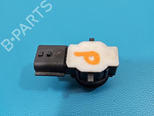Electronic sensor RENAULT KADJAR (HA_, HL_) | BP38147603M84 - Image 4