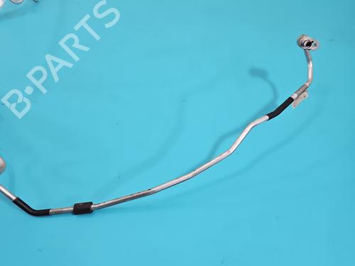 AC pipe BMW X1 (E84) xDrive 18 d | BP38141447M126 - Image 6