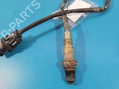 Electronic sensor KIA CEE'D Sportswagon (JD) 1.6 GDI | BP39657208M84 - Image 2