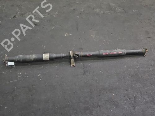 driveshaft-mercedes-benz-e-class-w211-2002-2003-2004-2005-2006-2007-2008-2009-38116645 main image