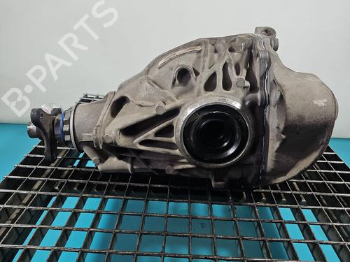 Rear differential BMW 3 (G20, G80, G28) 318 i | BP38061620M24 - Image 17