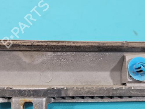 Grill SUBARU FORESTER (SJ_) 2.0 D AWD (SJD) | BP37816554C40 - Image 3
