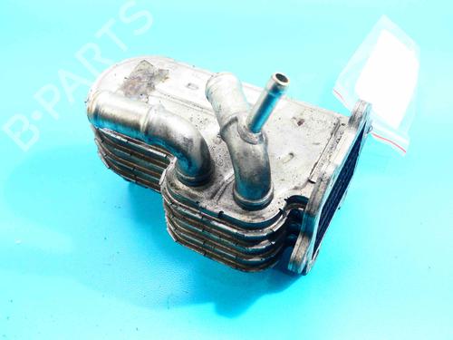 Egr AUDI A6 C6 (4F2) | BP37807892M69 - Image 2