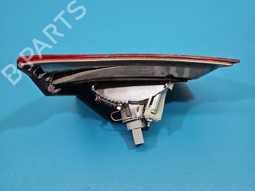 Other BMW X6 (E71, E72) xDrive 40 d | BP37823307O1 - Image 7