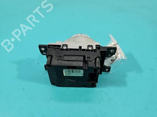 Gear lever FORD S-MAX (CJ, WA6) 2.0 EcoBlue | BP38140084M90 - Image 4