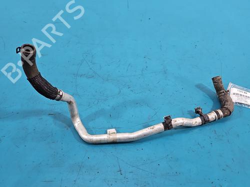Used Pipe Pipe 38933544 38933544
