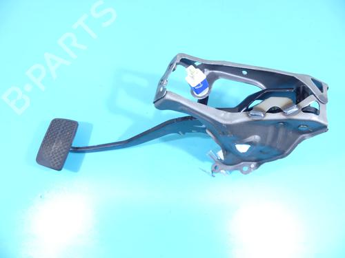 Other HONDA HR-V (RU) 1.5 (RU1) | BP37887249O1 - Image 2