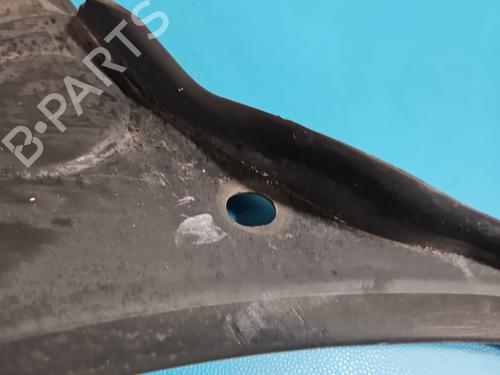 Scuttle panel BMW X6 (E71, E72) xDrive 40 d | BP37824710C110 - Image 6