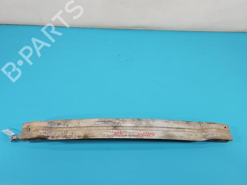 front-bumper-reinforcement-audi-a4-b8-avant-8k5-2007-2008-2009-2010-2011-2012-2013-2014-2015-2016-2017-38139021 main image