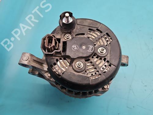 Generator FORD RANGER (TKE) | BP38148996M7 - Image 4