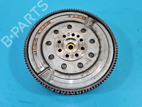 Flywheel HYUNDAI i40 I (VF) | BP40189199M101 - Image 14