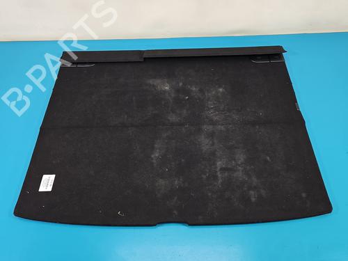 Used Boot lining Boot lining 38266487 38266487
