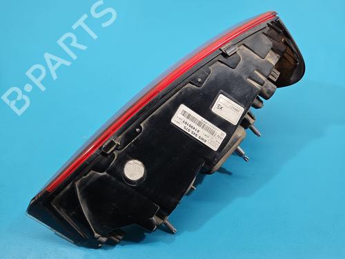 Left tailgate light AUDI A4 B9 (8W2, 8WC) 2.0 TFSI | BP37856154C79 - Image 4
