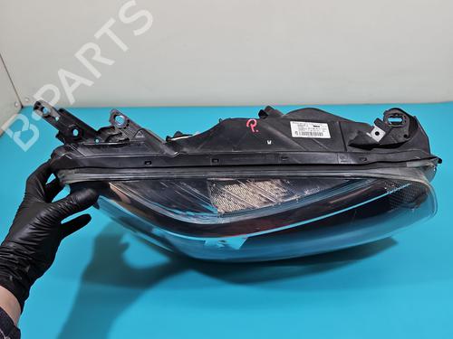 Right headlight RENAULT KOLEOS I (HY_) 2.0 dCi 4x4 (HY0K) | BP37814576C29 - Image 4