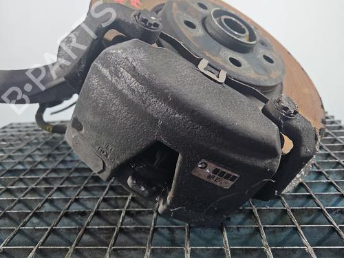 Used Right front brake caliper Right front brake caliper 38121424 38121424