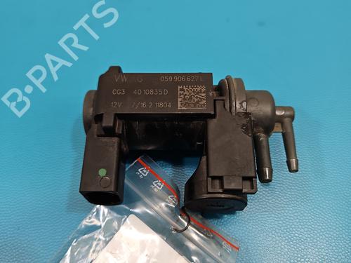 Electronic sensor AUDI A4 B9 (8W2, 8WC) 2.0 TFSI | BP37856521M84 - Image 2