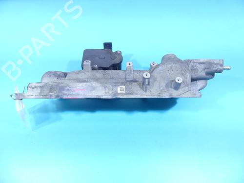 Intake manifold MERCEDES-BENZ CLS (C218) CLS 350 CDI / d (218.323) | BP37886370M70 - Image 9
