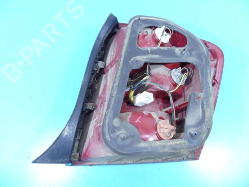 Other KIA CERATO I Hatchback (LD) 1.5 CRDi | BP37885604O1 - Image 2