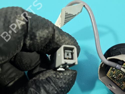 Electronic module VOLVO S60 II (134) D4 | BP38148841M83 - Image 4