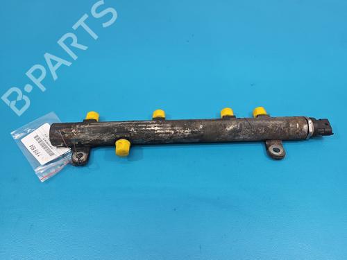 Injection rail FIAT DUCATO Van (250_) 120 Multijet 2,3 D | BP40078785M98 - Image 3
