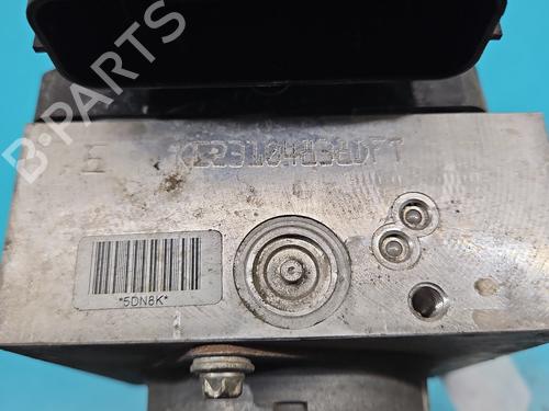 ABS pump VW CC B7 (358) 2.0 TDI | BP38129335M43 - Image 6