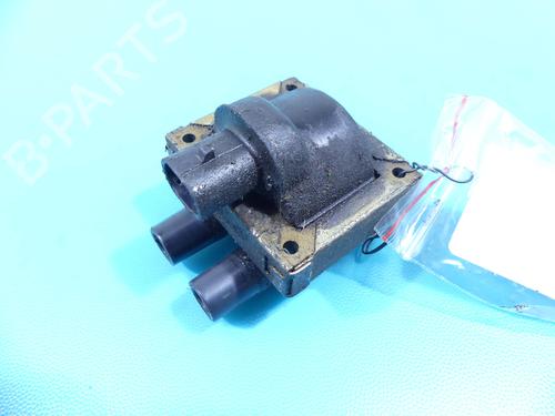 Used Ignition coil Ignition coil 37893775 37893775