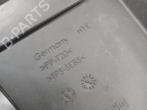 Scuttle panel AUDI Q7 (4MB, 4MG, 4MQ) 3.0 TFSI quattro | BP37837097C110 - Image 7