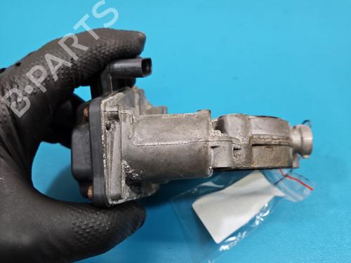 Throttle body BMW i3 (I01) Range Extender | BP37845708M82 - Image 3