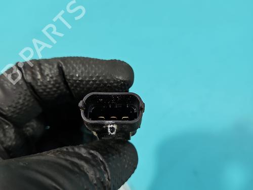 Electronic sensor KIA SPORTAGE III (SL) 1.6 GDI | BP38150668M84 - Image 5