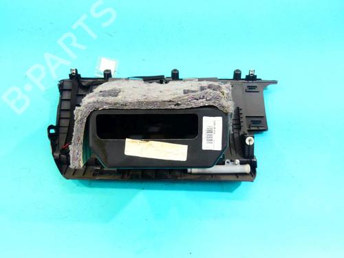 Cup/Object holder VOLVO V50 (545) 2.0 D | BP37805730I37 - Image 3