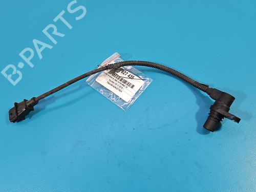 Electronic sensor HYUNDAI i30 Estate (PDE) | BP38951462M84 - Image 2