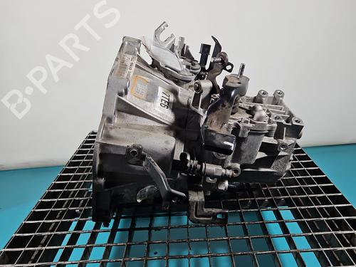 Gearbox KIA RIO IV (YB, SC, FB) 1.2 CVVT | BP38144823M3 - Image 3