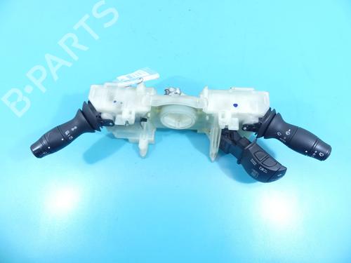 Ratstangsstang RENAULT LATITUDE (L70_) 2.0 dCi 175 (L70Y, L734) | BP37881738I23 - Image 4
