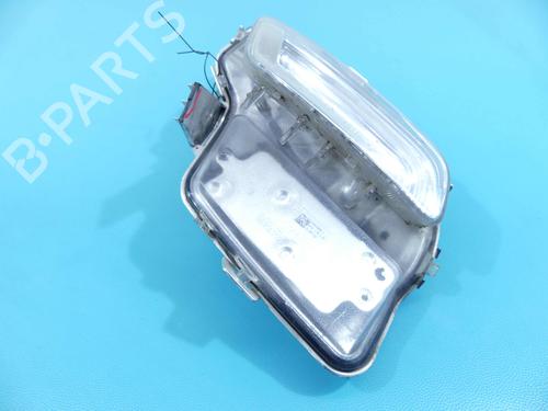 left-daytime-light-volvo-xc60-i-suv-156-2008-2009-2010-2011-2012-2013-2014-2015-2016-2017-2018-37890419 main image
