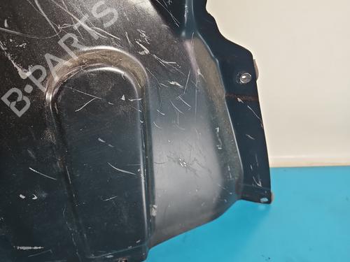 Other RENAULT EXPRESS Box Body/MPV | BP37831013O1 - Image 3