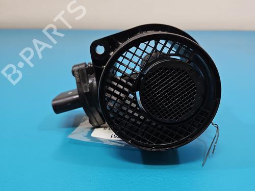 Mass air flow sensor SEAT LEON (1P1) | BP37830336M95 - Image 2