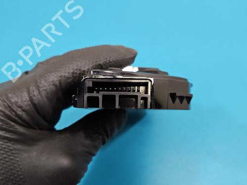 Switch BMW 5 Touring (G31) 520 d | BP38621262I30 - Image 5