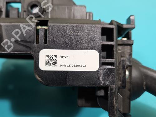 Steering column stalk VOLVO V60 I (155) D4 | BP38135750I23 - Image 7