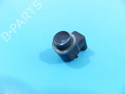 electronic-sensor-bmw-5-f10-2009-2010-2011-2012-2013-2014-2015-2016-37805803 main image