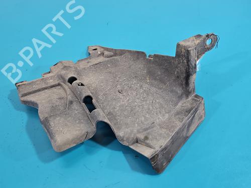 Other RENAULT EXPRESS Box Body/MPV | BP37860388O1 - Image 4
