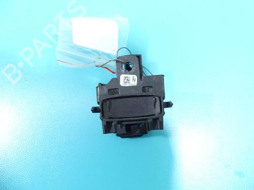 Ignition barrel VOLVO V40 Hatchback (525) D2 | BP37892974M48 - Image 4