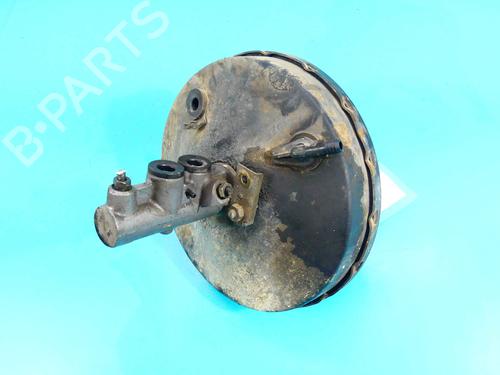 Used Servo brake Servo brake 37887719 37887719