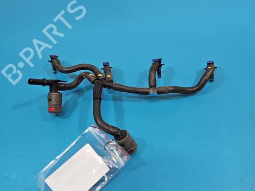 Pipe RENAULT EXPRESS Box Body/MPV | BP38113634M125 - Image 3