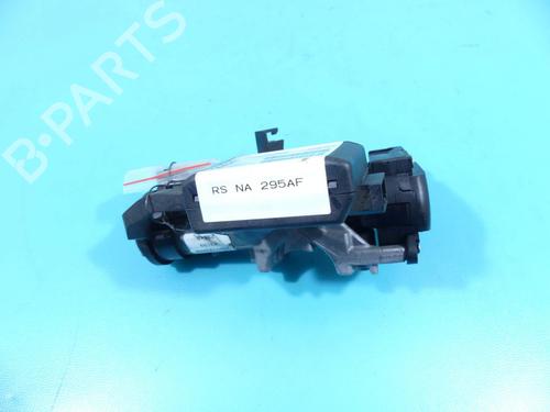 Ignition barrel DODGE CARAVAN (RG_) 3.3 | BP37887938M48 - Image 4